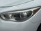 2014 INFINITI QX60 NA