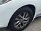 2014 INFINITI QX60 NA