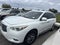 2014 INFINITI QX60 NA