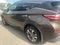 2017 Nissan Murano SV