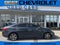 2011 Hyundai Sonata Ltd