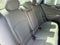 2011 Hyundai Sonata Ltd