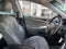 2011 Hyundai Sonata Ltd