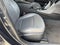 2011 Hyundai Sonata Ltd