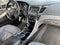 2011 Hyundai Sonata Ltd