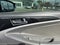 2011 Hyundai Sonata Ltd
