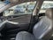 2011 Hyundai Sonata Ltd