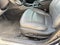 2011 Hyundai Sonata Ltd