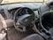 2011 Hyundai Sonata Ltd