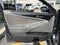2011 Hyundai Sonata Ltd