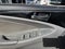 2011 Hyundai Sonata Ltd