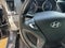 2011 Hyundai Sonata Ltd
