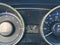 2011 Hyundai Sonata Ltd