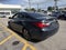 2011 Hyundai Sonata Ltd