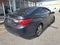 2011 Hyundai Sonata Ltd