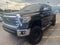 2018 Toyota Tundra 2WD SR5