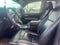 2018 Toyota Tundra 2WD SR5