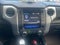 2018 Toyota Tundra 2WD SR5