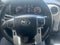 2018 Toyota Tundra 2WD SR5