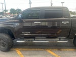 2018 Toyota Tundra 2WD SR5