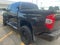 2018 Toyota Tundra 2WD SR5