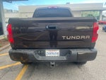 2018 Toyota Tundra 2WD SR5