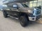 2018 Toyota Tundra 2WD SR5
