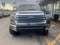 2018 Toyota Tundra 2WD SR5