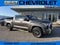 2023 Toyota Tundra 4WD Limited