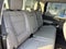 2023 Toyota Tundra 4WD Limited