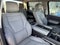 2023 Toyota Tundra 4WD Limited