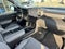 2023 Toyota Tundra 4WD Limited