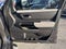 2023 Toyota Tundra 4WD Limited