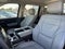 2023 Toyota Tundra 4WD Limited