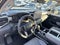 2023 Toyota Tundra 4WD Limited