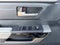 2023 Toyota Tundra 4WD Limited