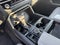 2023 Toyota Tundra 4WD Limited
