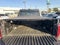 2023 Toyota Tundra 4WD Limited