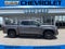 2024 Toyota Tundra 2WD SR5