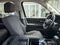2024 Toyota Tundra 2WD SR5