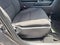 2024 Toyota Tundra 2WD SR5