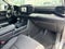 2024 Toyota Tundra 2WD SR5