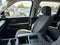 2024 Toyota Tundra 2WD SR5