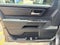 2024 Toyota Tundra 2WD SR5