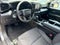 2024 Toyota Tundra 2WD SR5