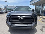 2024 Toyota Tundra 2WD SR5