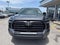 2024 Toyota Tundra 2WD SR5