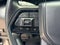 2024 Toyota Tundra 2WD SR5
