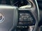 2024 Toyota Tundra 2WD SR5