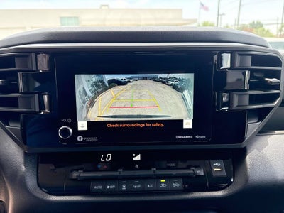 2024 Toyota Tundra 2WD SR5
